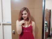 AngelicSinner - photo 4