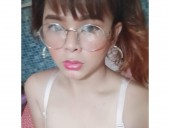 AngelicSinner - photo 1