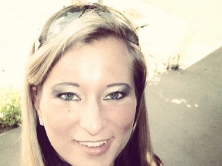 AngelicSmile's profile picture