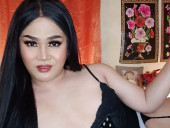 AngelicaBossy69 - photo 2
