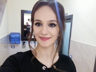 Angeliciousss's profile picture