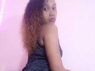 Angelie's profile picture