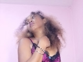 Angelie - photo 1