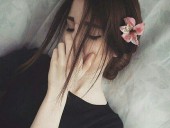 AngelinaGreys - photo 1