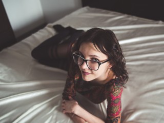 AngelinaHot's profile picture