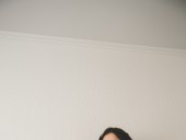AngelinaHot - photo 3