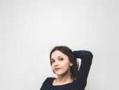 AngelinaHot - photo 1