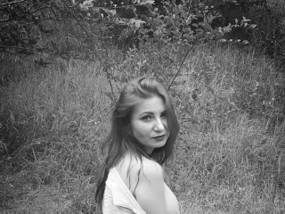 AngelinaKnight's profile picture