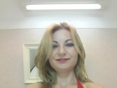 AngelinaKnight - photo 13