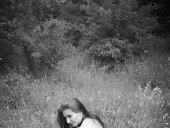AngelinaKnight - photo 4