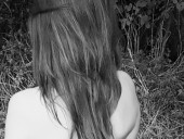 AngelinaKnight - photo 3