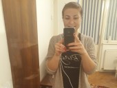 AngelinaKnight - photo 4