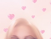 AngelinaKnight - photo 1