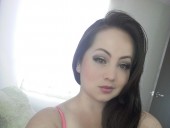 Angelique - photo 1