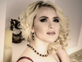 AngelitaAngel's profile picture