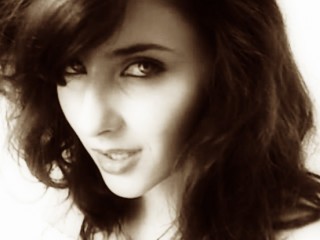 AngellOne's profile picture