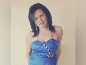 AngellaFly - photo 4