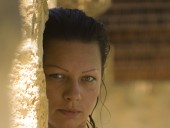 AngellaFly - photo 1