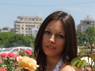 Angelslive5's profile picture