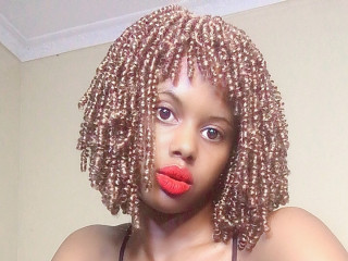 Angie256's profile picture