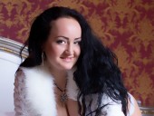Angie_Shasty - photo 4