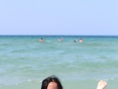 Angie_Shasty - photo 3