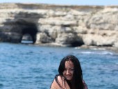 Angie_Shasty - photo 2