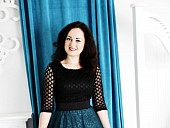 Angiellasmit - photo 4