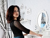 Angiellasmit - photo 3