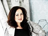 Angiellasmit - photo 1