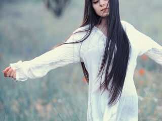 Angilss's profile picture