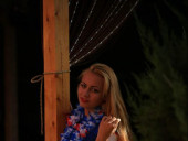 Angilss - photo 1