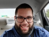 AngusTheBeast - photo 1