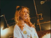 AniSeysi - photo 5