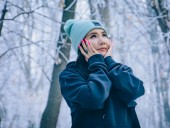 AniSeysi - photo 4