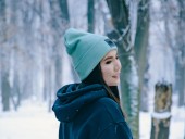 AniSeysi - photo 3