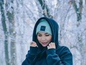 AniSeysi - photo 2