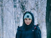 AniSeysi - photo 1