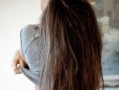 Aniela_love - photo 1