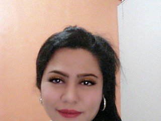 Anika26's profile picture