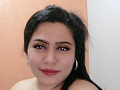 Anika26 - photo 3