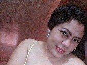 Anika26 - photo 2