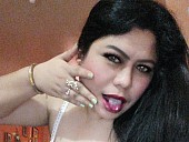 Anika26 - photo 1