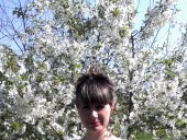 Anita89 - photo 1