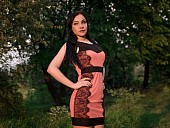 AnitaDark - photo 4