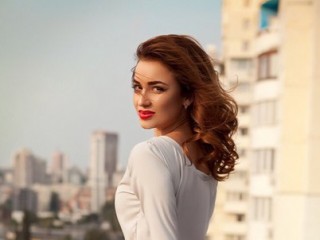 AnitaNech's profile picture