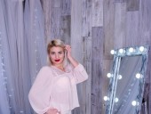 Anitaa - photo 3