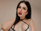 Anitta - photo 2
