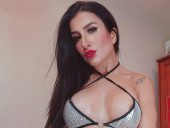 Anitta - photo 1