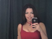 Anjelik - photo 3